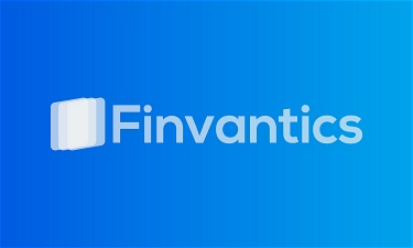Finvantics.com